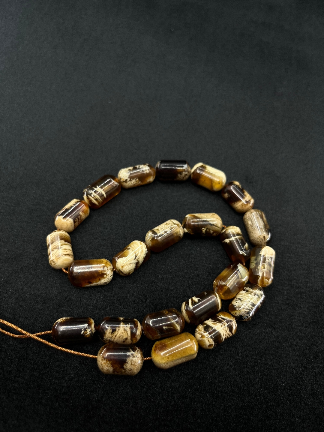 Worry Beads 167-2