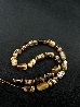Worry Beads 167-2