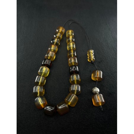 Worry Beads 08