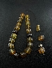 Worry Beads 08