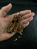 Worry Beads 08-0