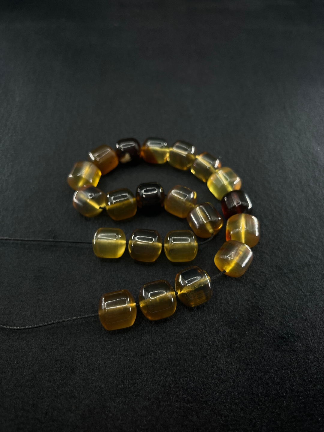 Worry Beads 08-1
