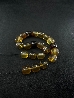Worry Beads 08-1