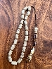 Worry Beads 22