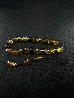 Worry Beads 08-2