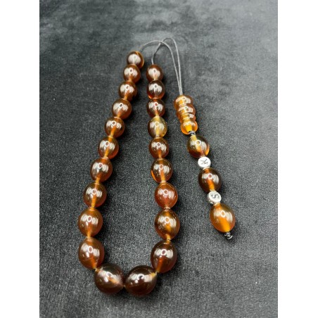 Worry Beads 13