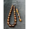 Worry Beads 13