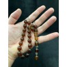 Worry Beads 13-0