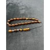 Worry Beads 13-1