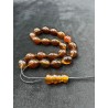 Worry Beads 13-2