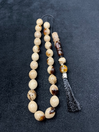 Worry Beads 30