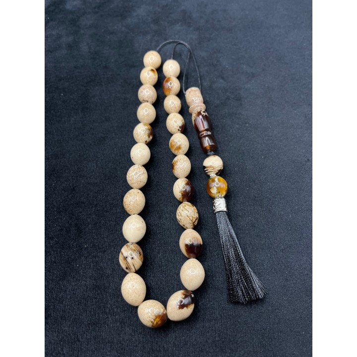 Worry Beads 30