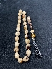Worry Beads 30