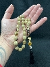 Worry Beads 30-0