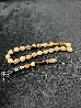 Worry Beads 30-1