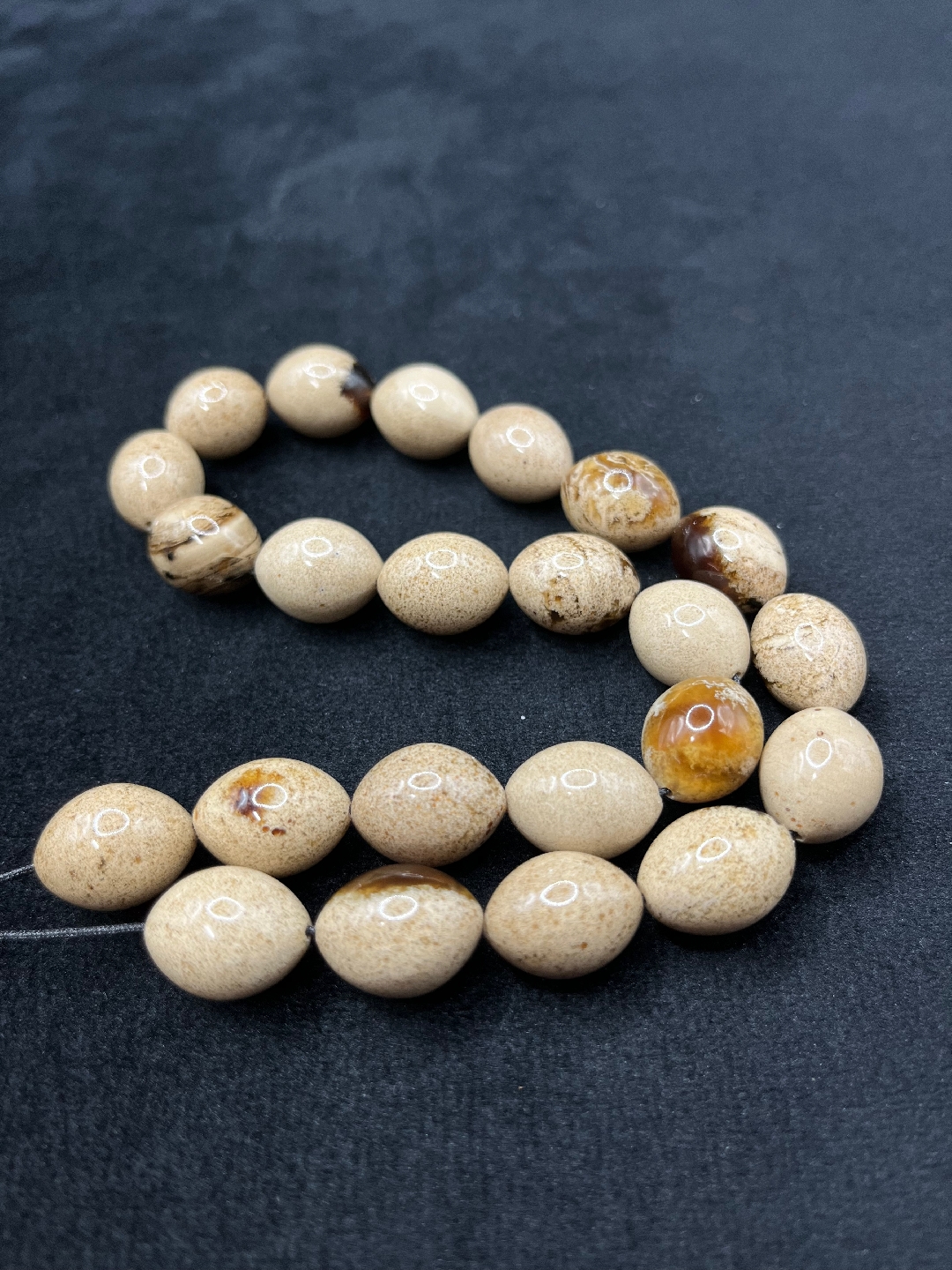 Worry Beads 30-2