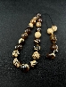 Worry Beads 34
