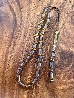 Worry Beads 136-0