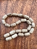 Worry Beads 22-0