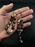 Worry Beads 34-0