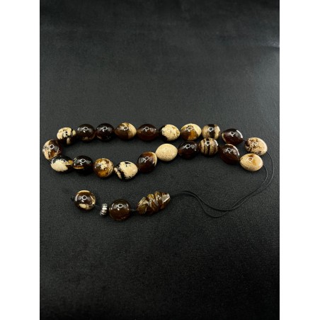 Worry Beads 34-1