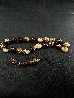 Worry Beads 34-1