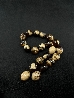 Worry Beads 34-2