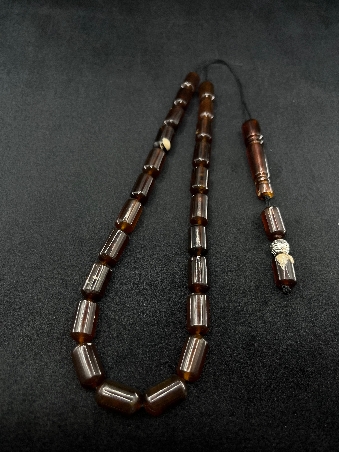 Worry Beads 36