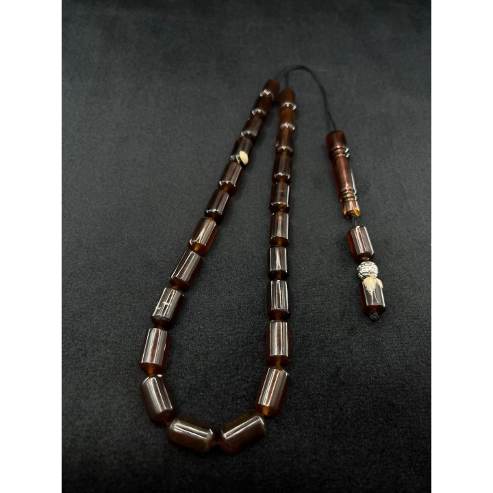 Worry Beads 36