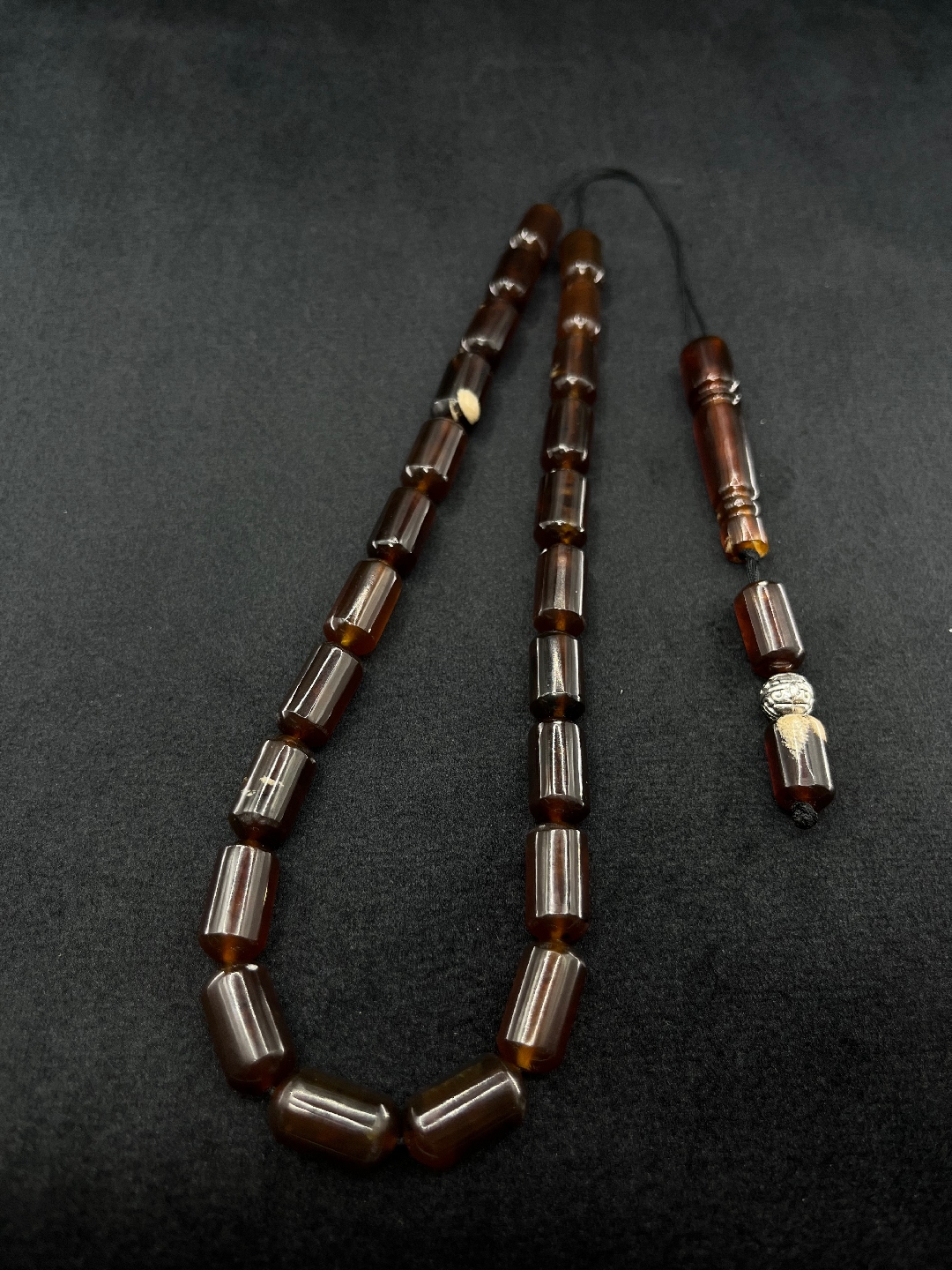 Worry Beads 36