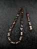 Worry Beads 36