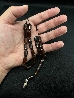 Worry Beads 36-0