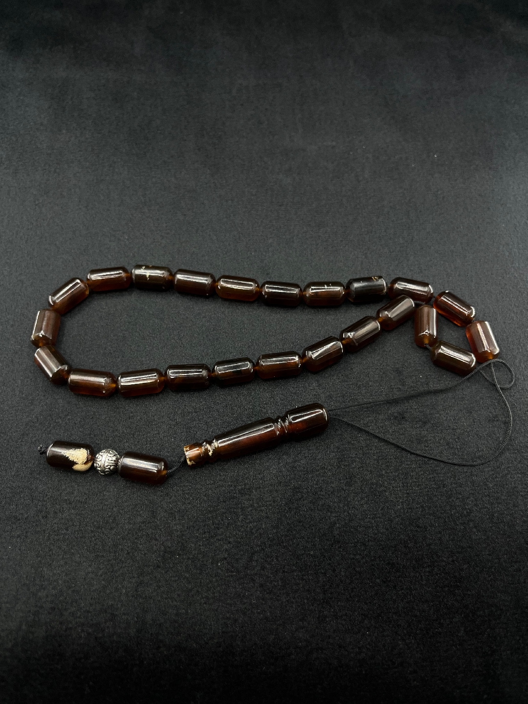 Worry Beads 36-1
