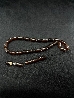 Worry Beads 36-1