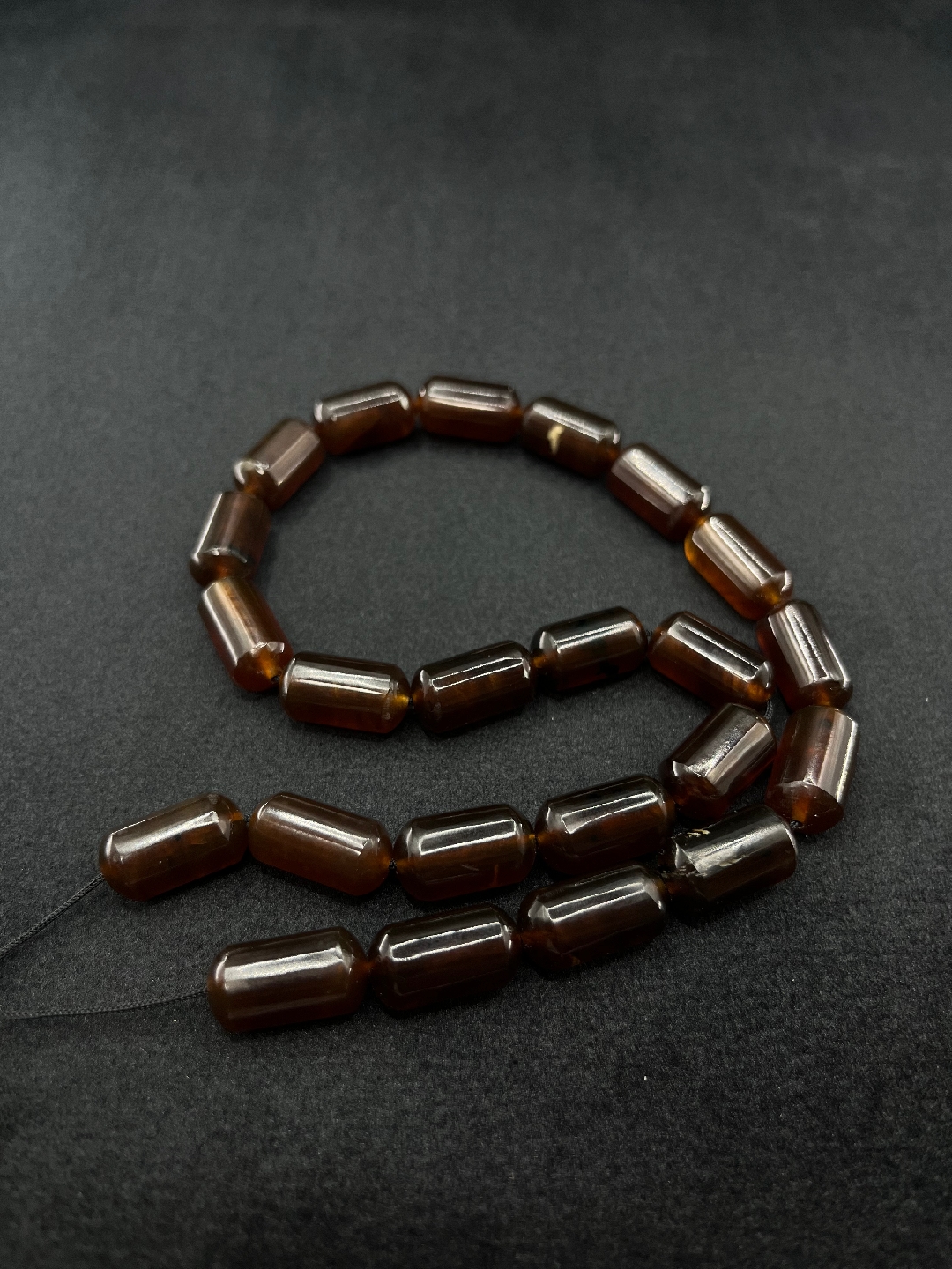 Worry Beads 36-2