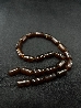Worry Beads 36-2