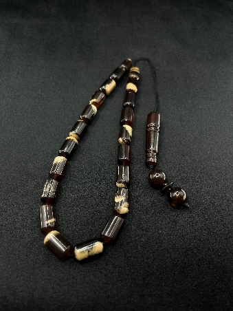 Worry Beads 37