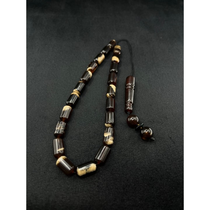 Worry Beads 37