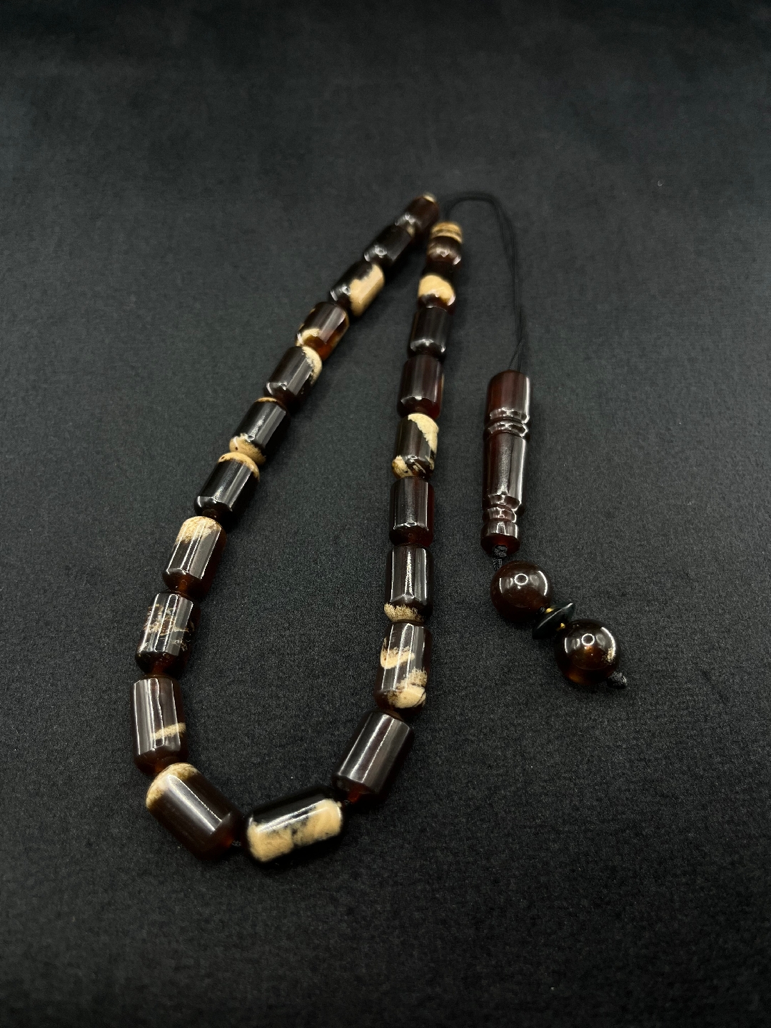Worry Beads 37