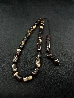 Worry Beads 37