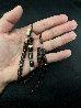 Worry Beads 37-0