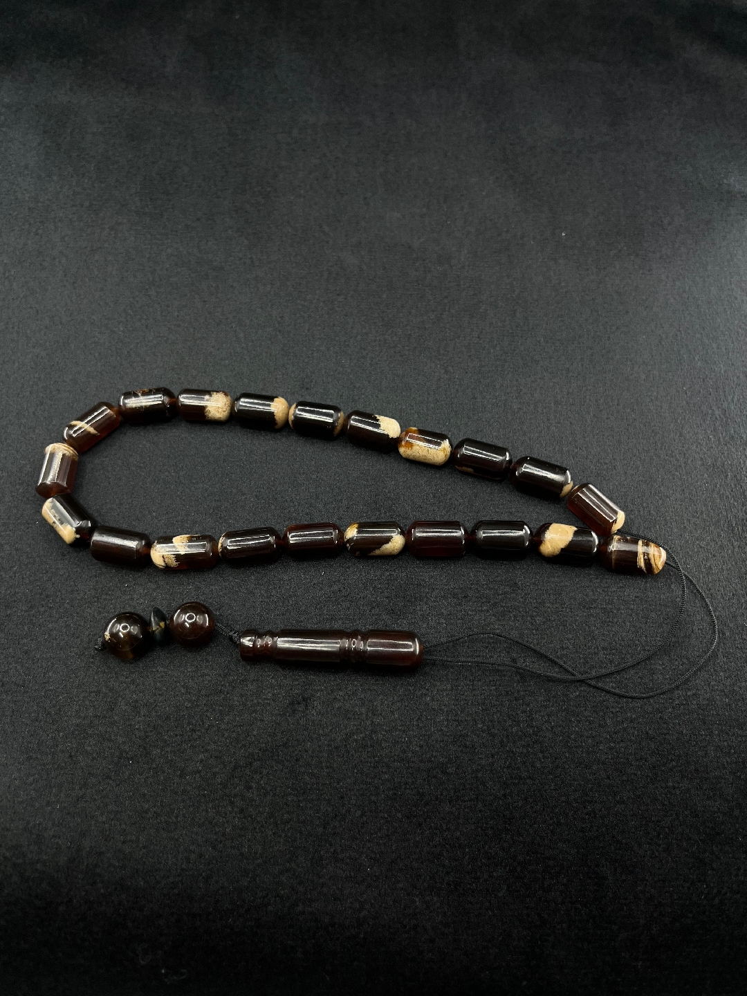 Worry Beads 37-1