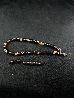 Worry Beads 37-1