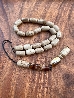 Worry Beads 22-1