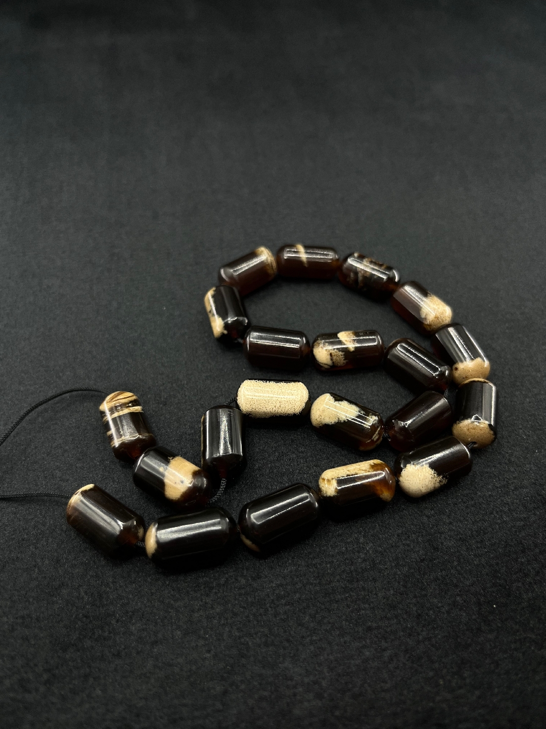 Worry Beads 37-2