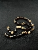 Worry Beads 37-2