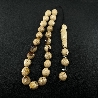 Worry Beads 43