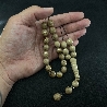 Worry Beads 43-0