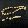 Worry Beads 43-1