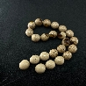 Worry Beads 43-2
